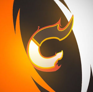 Meet your Posher, Coinz